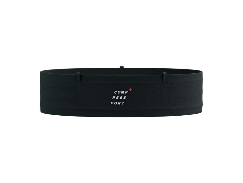 FREE BELT MINI - BLACK